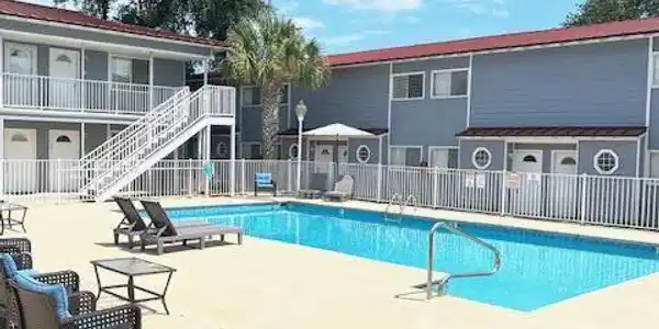 1664 Beach Boulevard