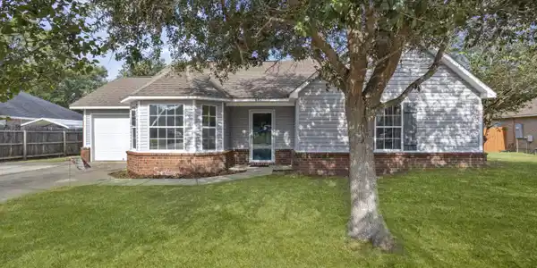 602 Rhonda Lane