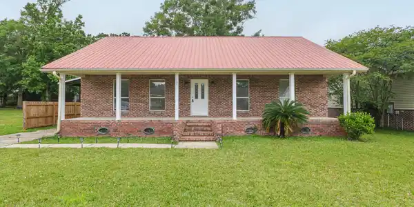 1151 John Evans Drive