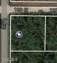 Image 1: Aerial