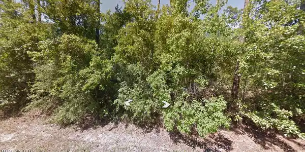 Lot 2636 Bay Street