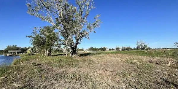 Lot 82 Bahama Drive