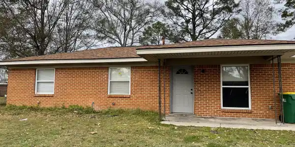 16020 Cherry Drive