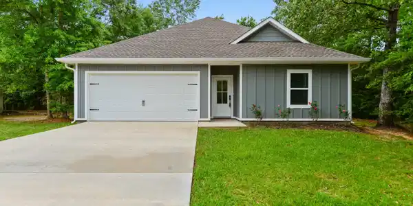 988 Puako Court