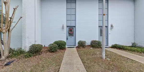 3230 Cumberand Road