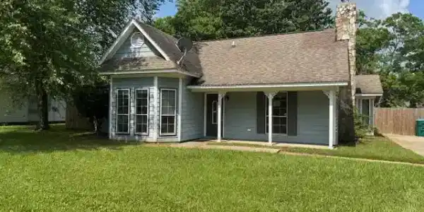 1113 Glendale Place