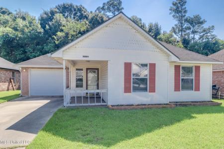 10346 Cottage Court