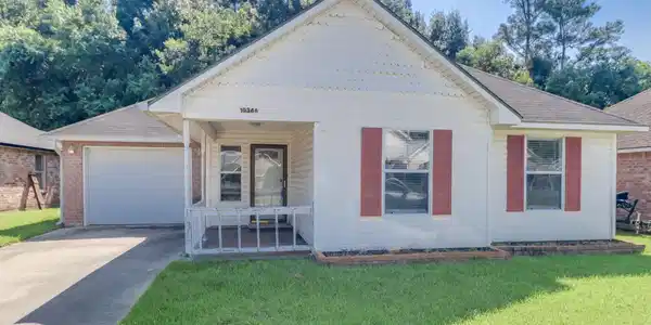 10346 Cottage Court