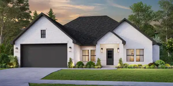 1910 Dolphin Drive