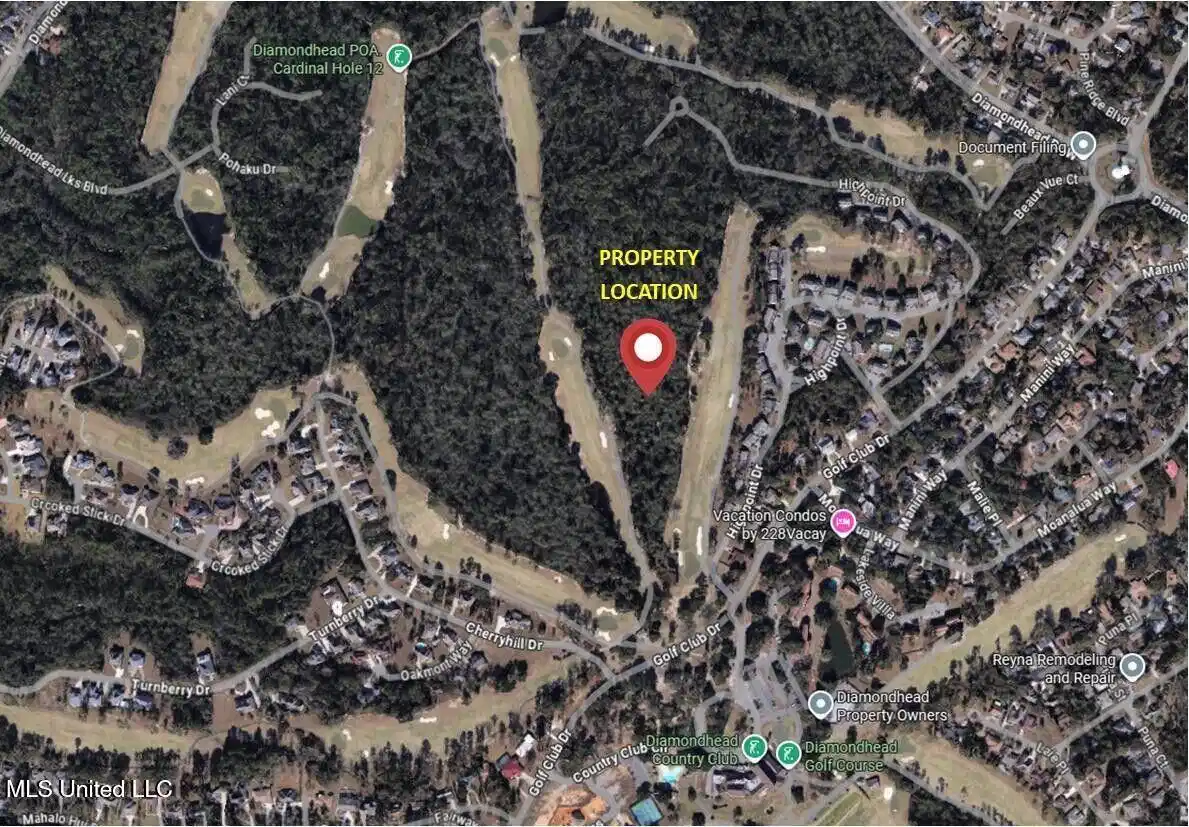 Image 1: 2