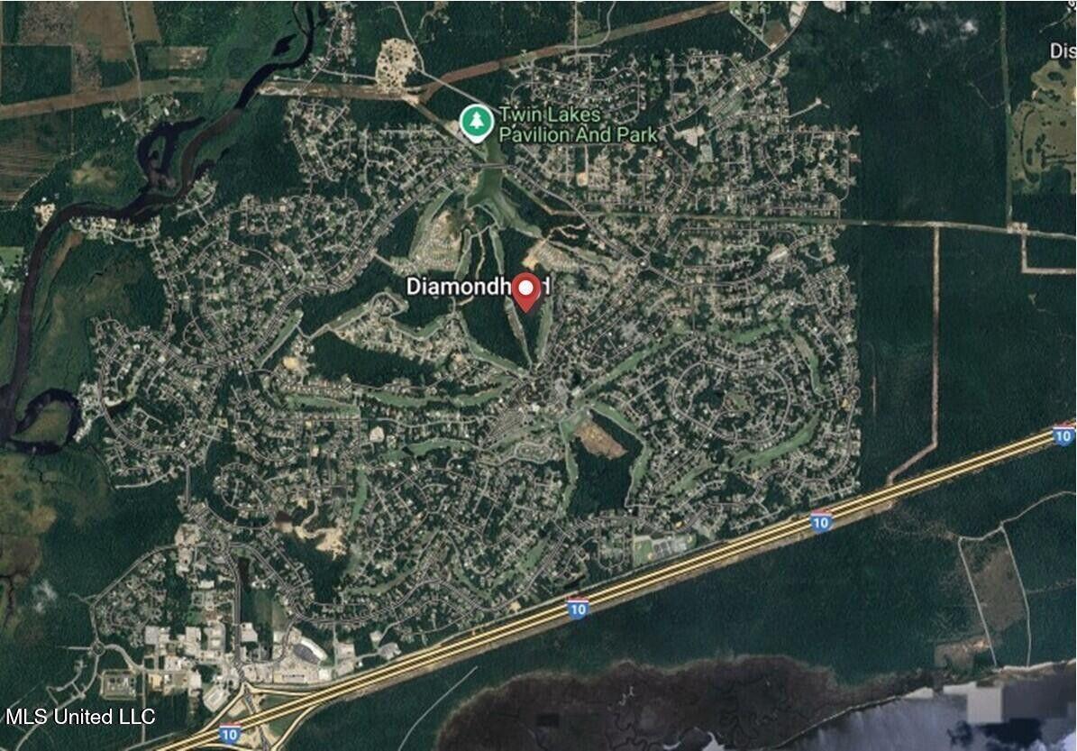 Image 2: 1
