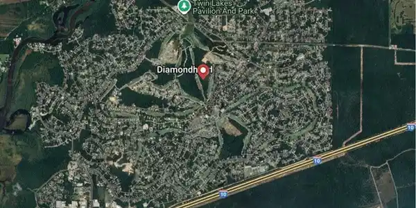 Image 2: 1