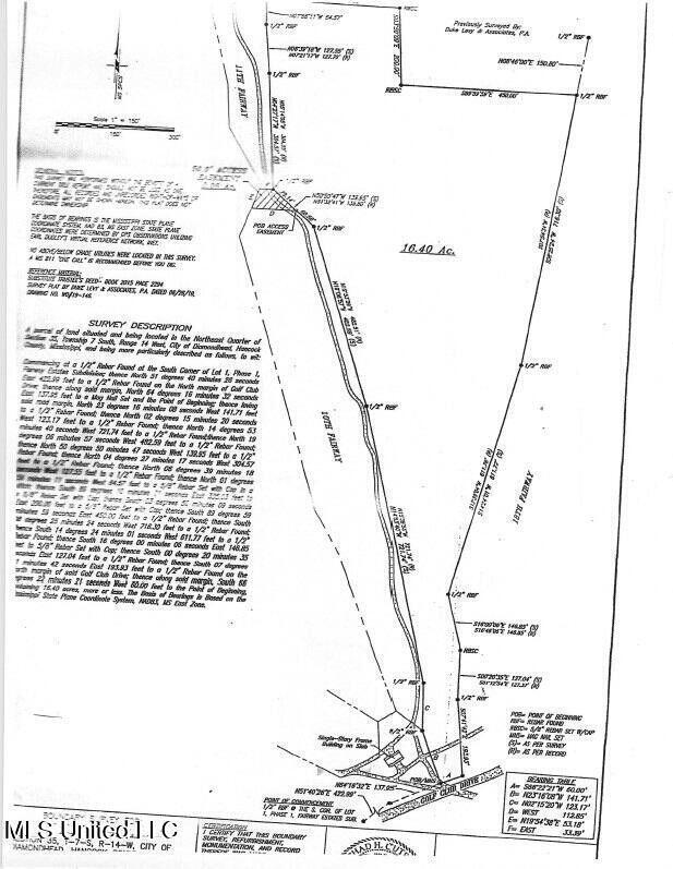Image 4: 4