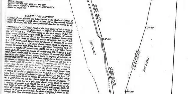 Image 4: 4