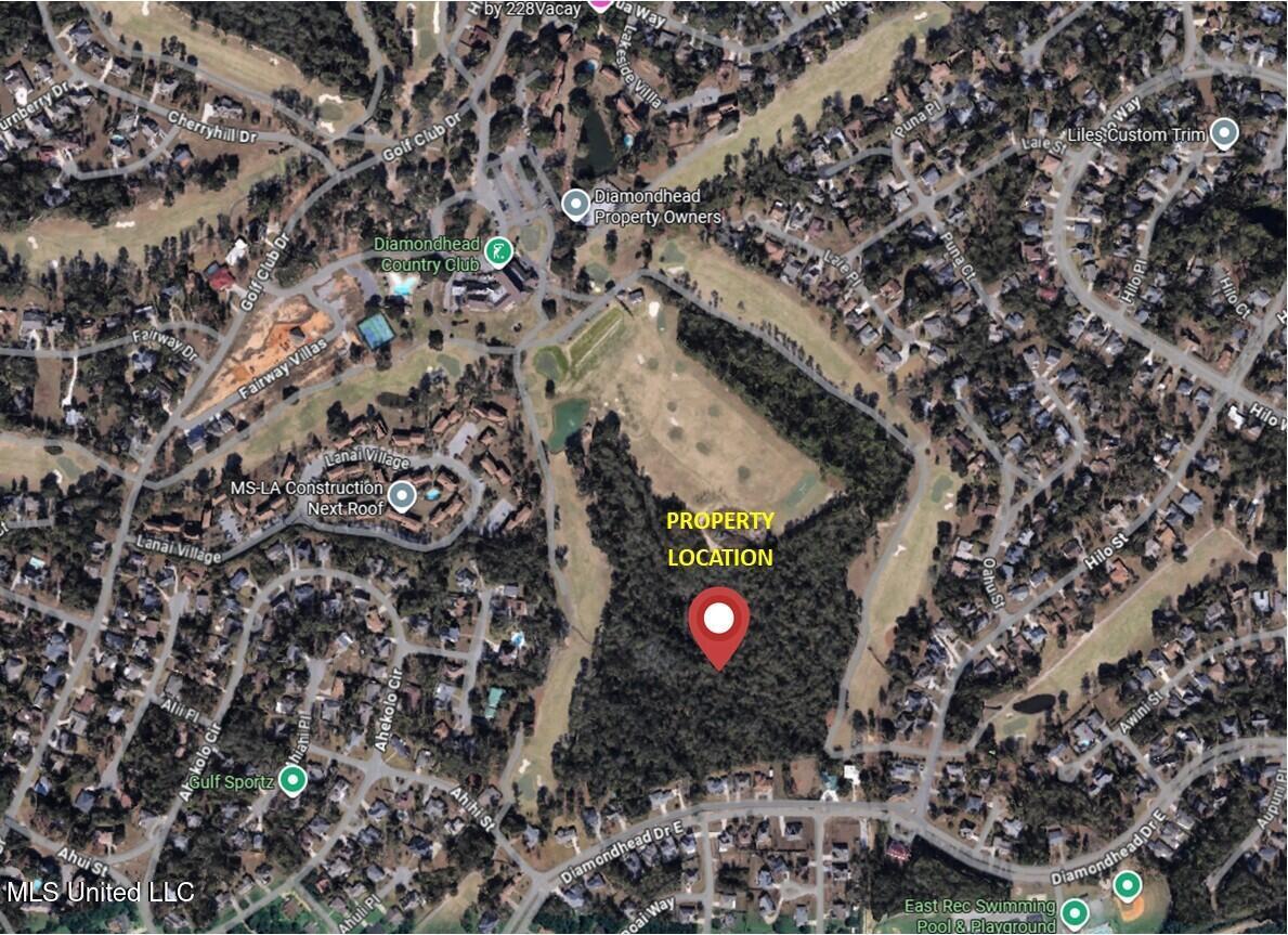 Image 2: 1