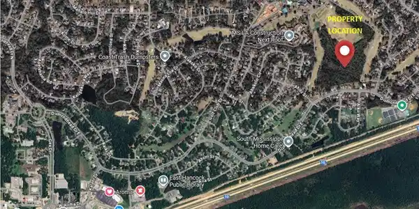 Image 3: 2