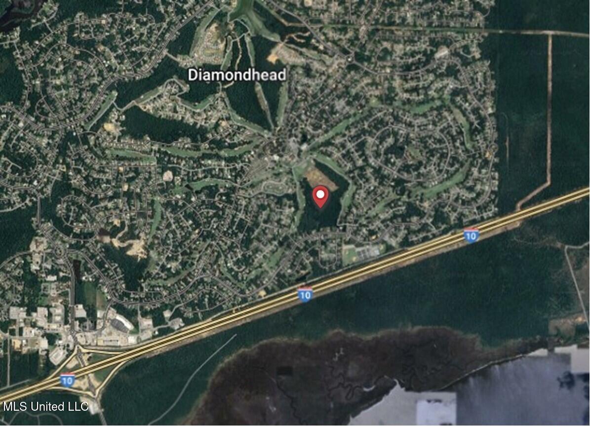 Image 4: Location_Map