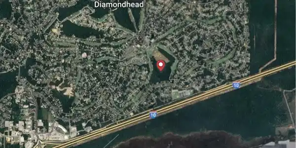 Image 4: Location_Map