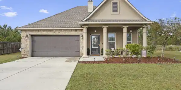 485 Palm Breeze Drive