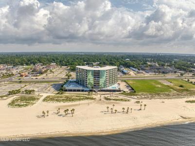 1899 Beach Boulevard