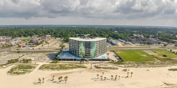 1899 Beach Boulevard