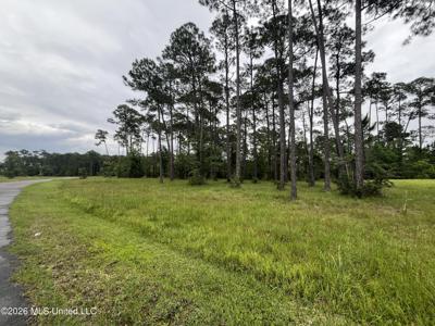 Lot 51 Ascot Drive