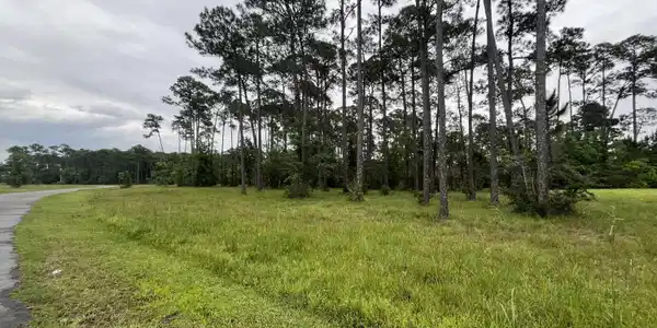 Lot 51 Ascot Drive