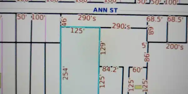 Image 3: 1