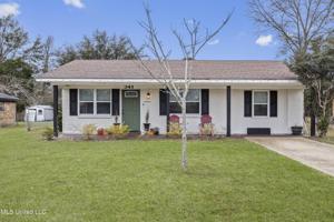 341 Willow Avenue