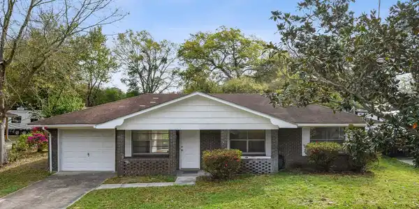 358 Greenwood Drive