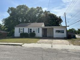 199 Clower Street