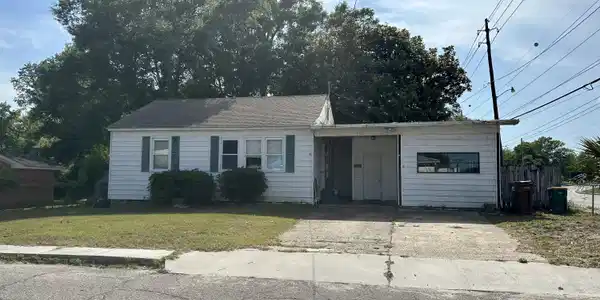 199 Clower Street