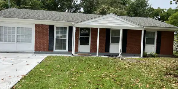 107 Valentine Drive