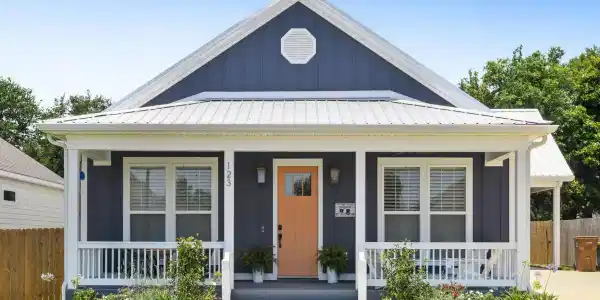 123 Eleanor Avenue