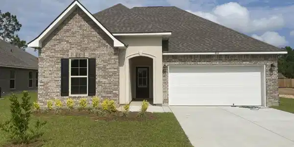 832 Leeward Drive