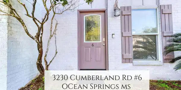 3230 Cumberland Road