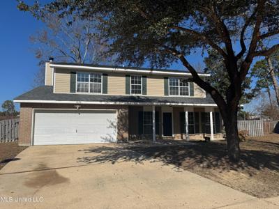 4656 Kelly Court