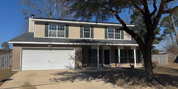 4656 Kelly Court