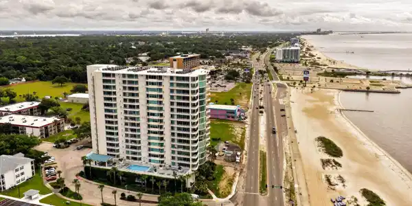 Image 4: OceanClub1206-3