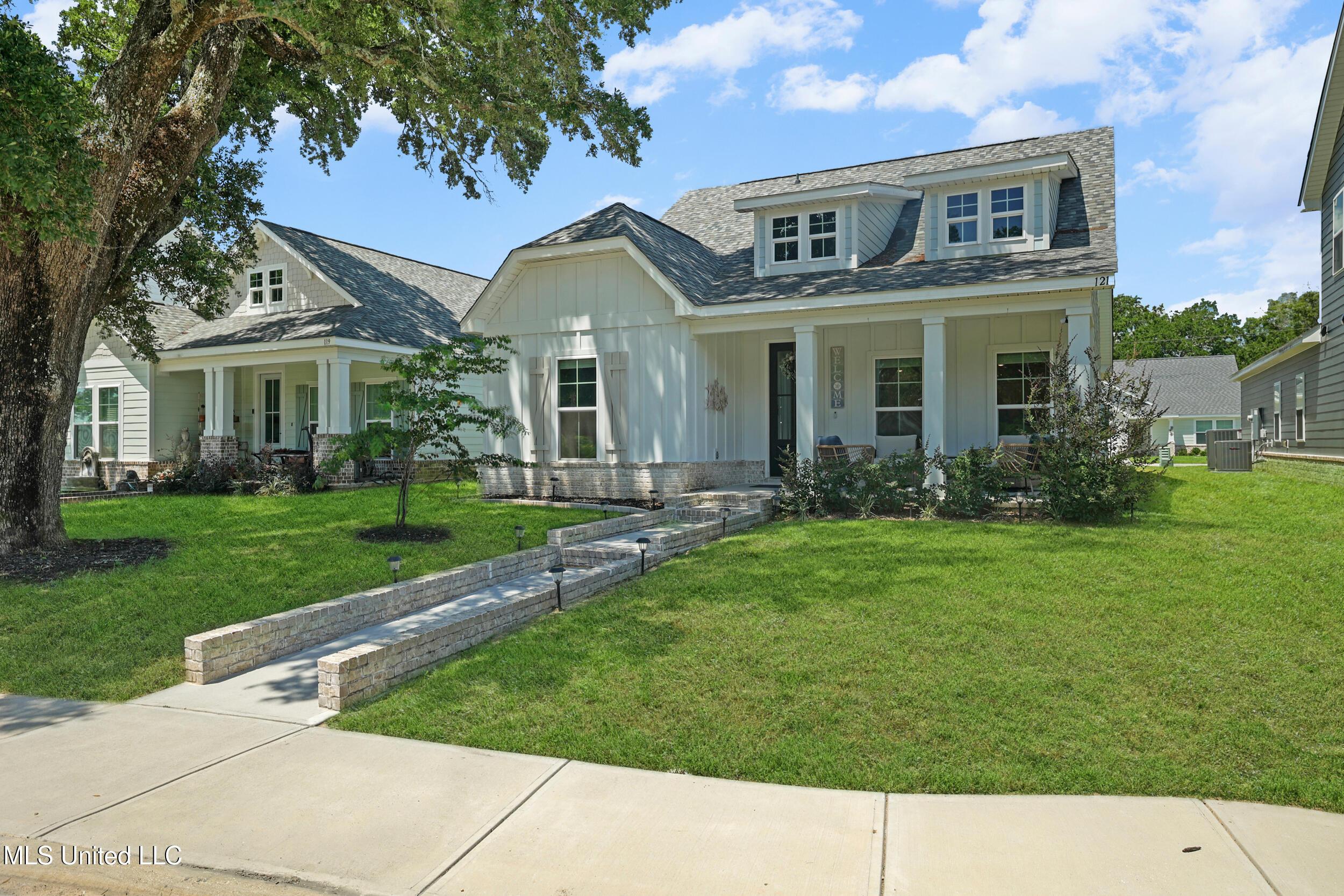 Image 4: 4_121 grande view dr, biloxi_cpm_014