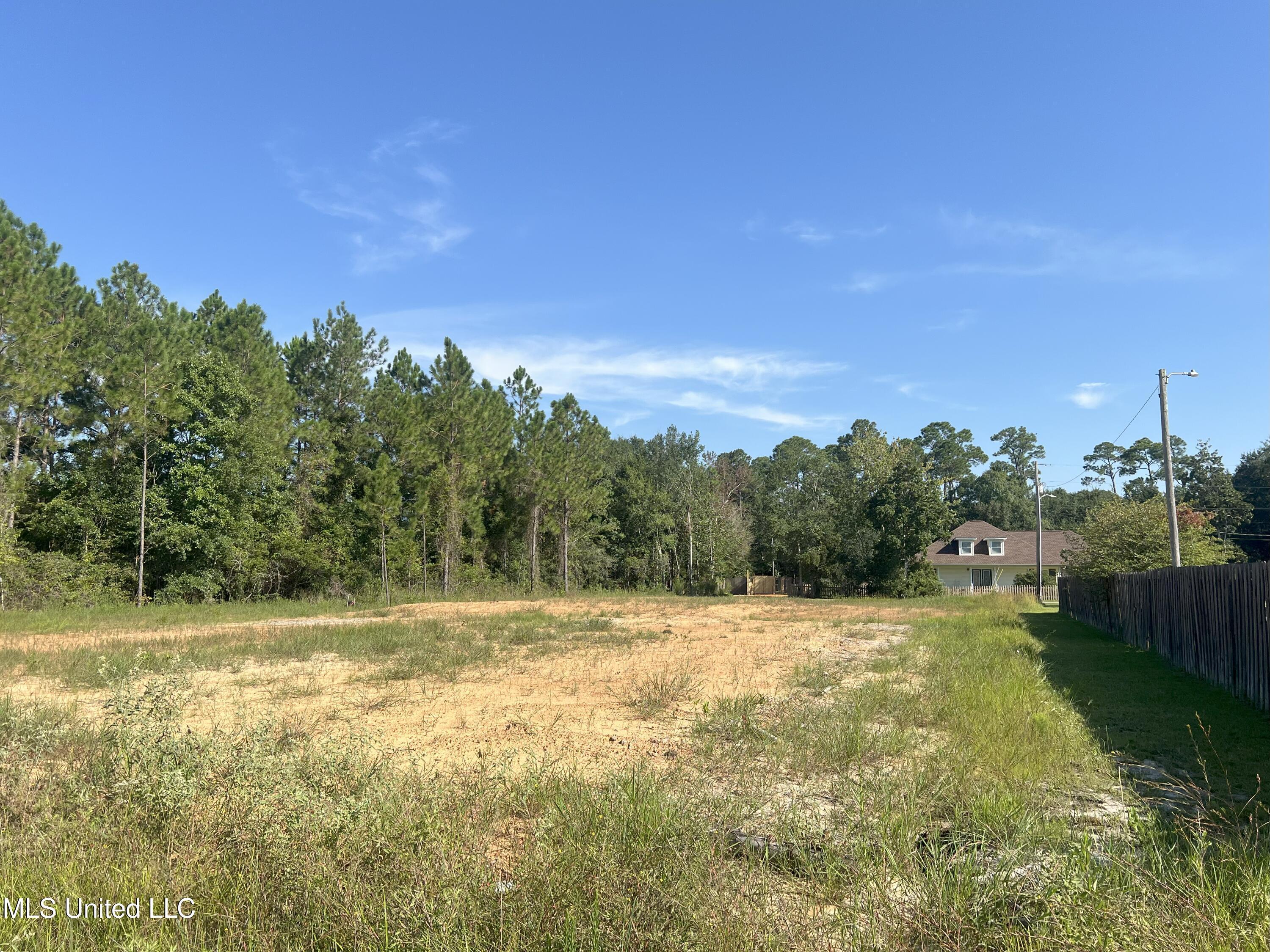 Image 1: 5 Cleared Lots