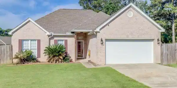 10124 Skyhawk Court