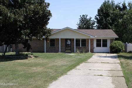 515 Spanish Acres Drive