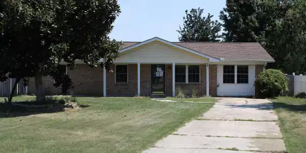 515 Spanish Acres Drive