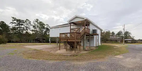 16033 Dennies Drive
