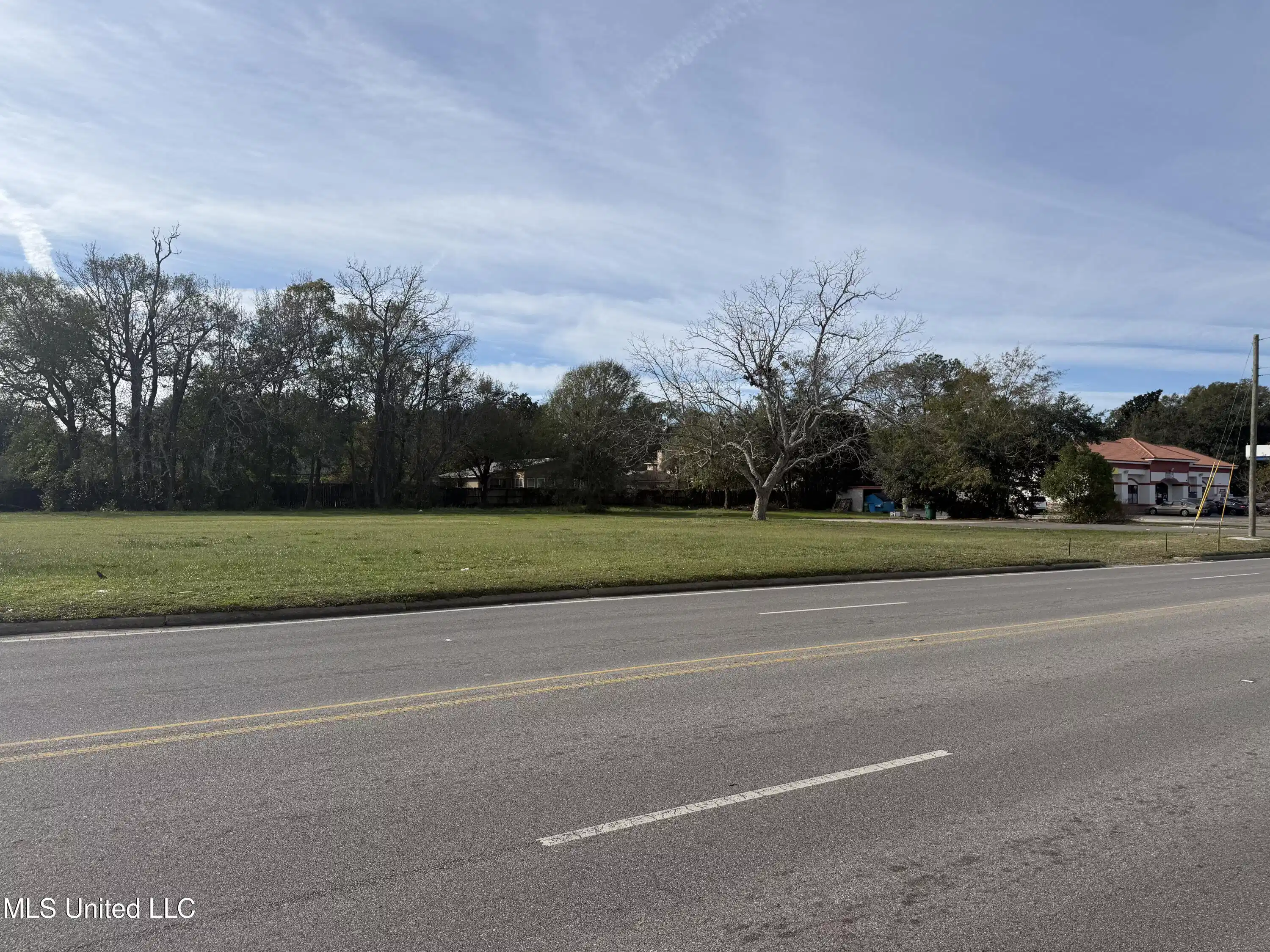 Image 1: Ingalls Properties LLC 2