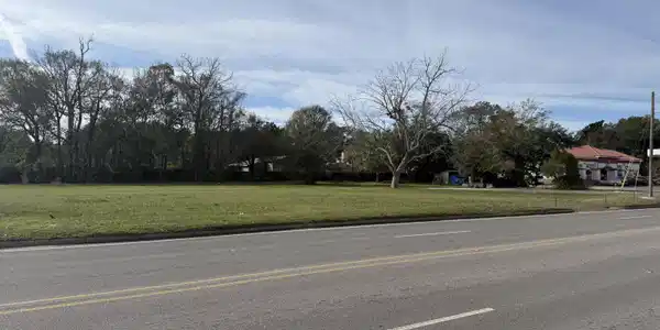 Nsn Ingalls Avenue