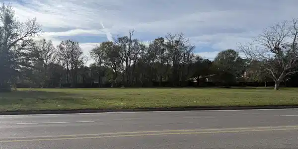 Image 2: Ingalls Property LLC