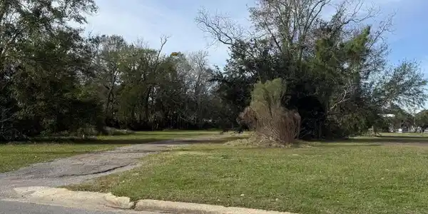Nsn Ingalls Avenue