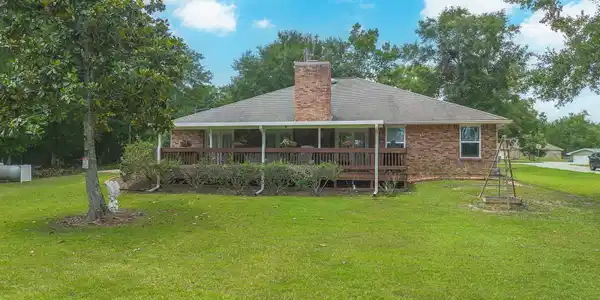 Image 3: 30-12